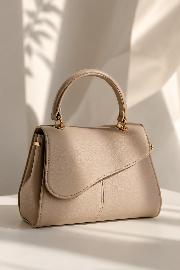 Womens Handbags