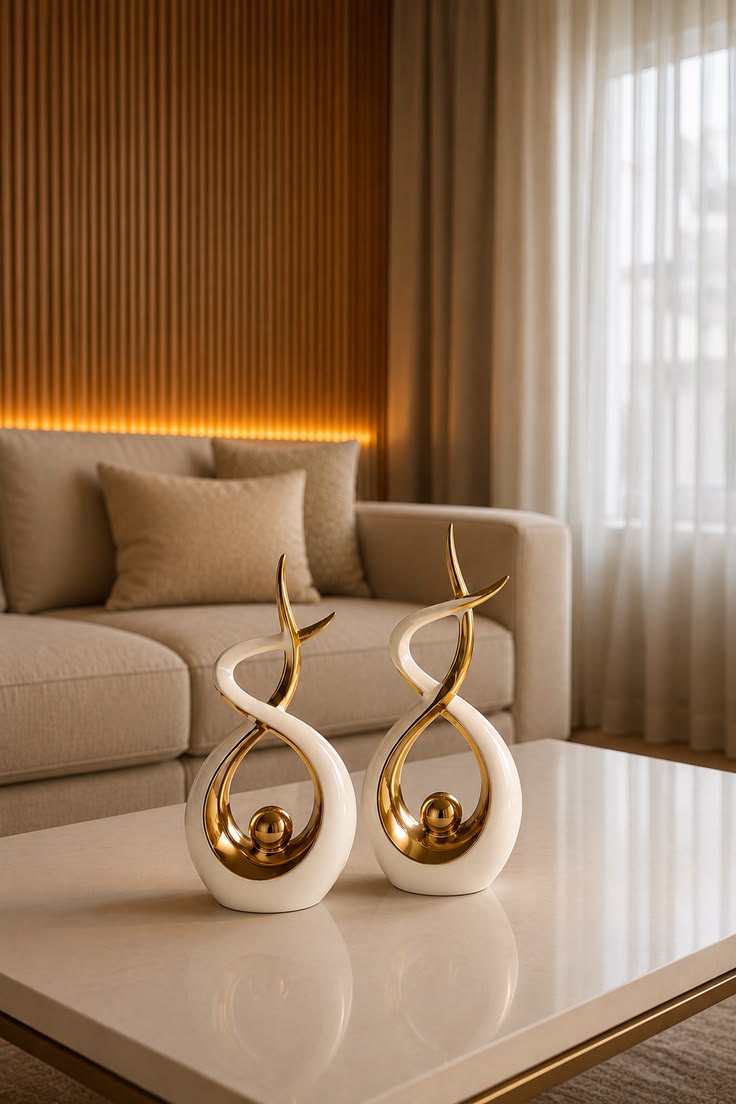 Home Decor