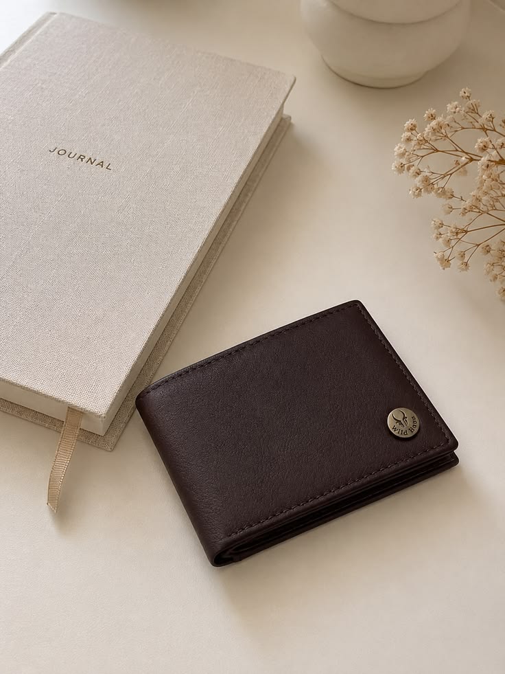 Wallets