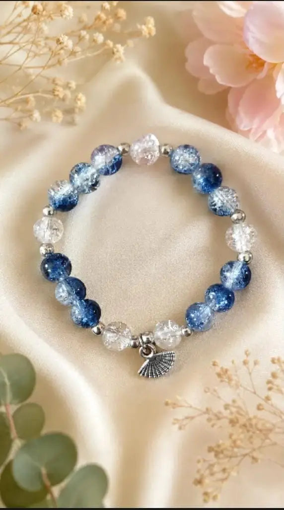 Chain Bracelet
