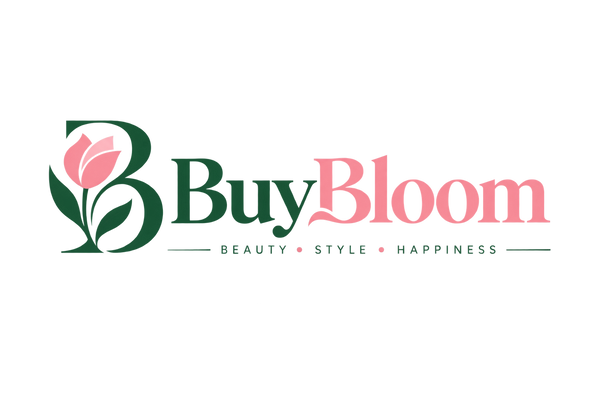 My Store